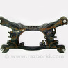 Детали ходовой части Subaru Forester SH S12 (08-12)