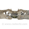 Детали ходовой части Subaru Forester SH S12 (08-12)