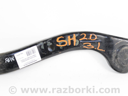 ФОТО Детали ходовой части для Subaru Forester SH S12 (08-12) Київ
