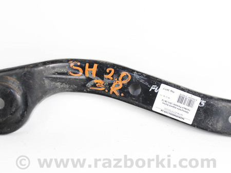 ФОТО Детали ходовой части для Subaru Forester SH S12 (08-12) Київ
