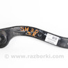 Детали ходовой части Subaru Forester SH S12 (08-12)