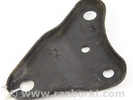 ФОТО Детали ходовой части для Subaru Forester SH S12 (08-12) Київ