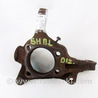 Детали ходовой части Subaru Forester SH S12 (08-12)
