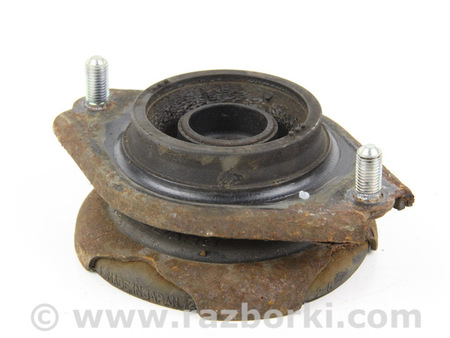 ФОТО Детали ходовой части для Subaru Forester SH S12 (08-12) Київ