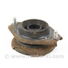 Детали ходовой части Subaru Forester SH S12 (08-12)