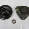 Детали ходовой части Subaru Forester SH S12 (08-12)