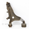 Детали ходовой части Subaru Forester SH S12 (08-12)
