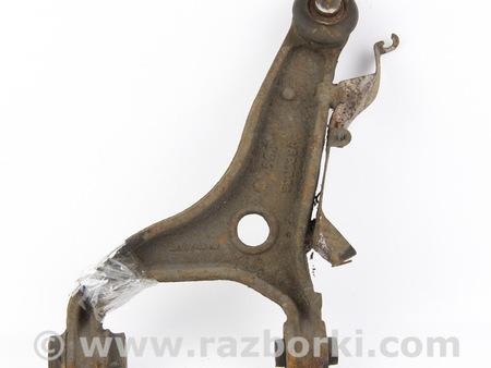 ФОТО Детали ходовой части для Subaru Forester SH S12 (08-12) Київ