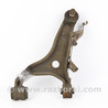 Детали ходовой части Subaru Forester SH S12 (08-12)