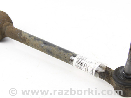 ФОТО Детали ходовой части для Subaru Forester SH S12 (08-12) Київ