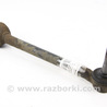 Детали ходовой части Subaru Forester SH S12 (08-12)