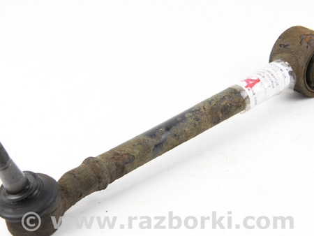 ФОТО Детали ходовой части для Subaru Forester SH S12 (08-12) Київ
