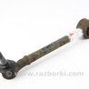 Детали ходовой части Subaru Forester SH S12 (08-12)