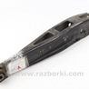 Детали ходовой части Subaru Forester SH S12 (08-12)