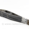 Детали ходовой части Subaru Forester SH S12 (08-12)