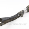 Детали ходовой части Subaru Forester SH S12 (08-12)