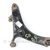 Детали ходовой части Subaru Forester SH S12 (08-12)
