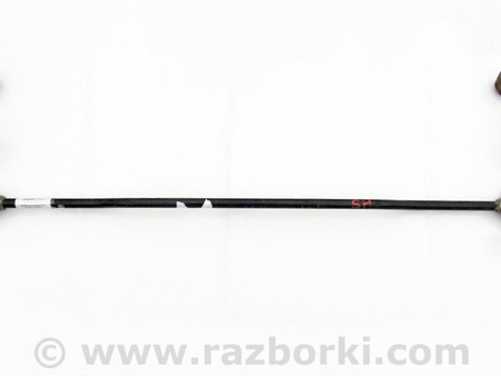 ФОТО Детали ходовой части для Subaru Forester SH S12 (08-12) Київ