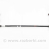 Детали ходовой части Subaru Forester SH S12 (08-12)