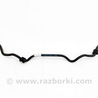 Детали ходовой части Subaru Forester SH S12 (08-12)