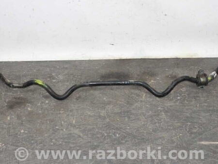 ФОТО Детали ходовой части для Subaru Forester SH S12 (08-12) Київ