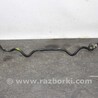 Детали ходовой части Subaru Forester SH S12 (08-12)
