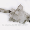 Зеркала / Стекла / Очистка стекол Subaru Forester SH S12 (08-12)