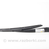 Держатель дворника задний Subaru Forester SH S12 (08-12)