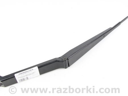 ФОТО Зеркала / Стекла / Очистка стекол для Subaru Forester SH S12 (08-12) Київ