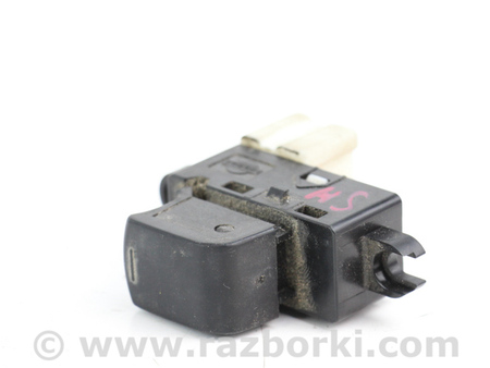 ФОТО Зеркала / Стекла / Очистка стекол для Subaru Forester SH S12 (08-12) Київ