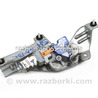 Зеркала / Стекла / Очистка стекол Subaru Forester SH S12 (08-12)