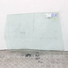Стекло двери заднее правое Subaru Forester SH S12 (08-12)