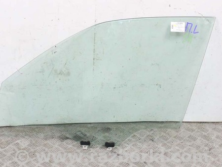 ФОТО Стекло двери переднее левое для Subaru Forester SH S12 (08-12) Київ