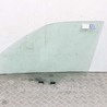 Стекло двери переднее левое Subaru Forester SH S12 (08-12)