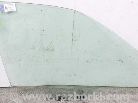 ФОТО Стекло двери переднее правое для Subaru Forester SH S12 (08-12) Київ