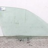 Стекло двери переднее правое Subaru Forester SH S12 (08-12)