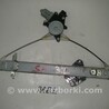 Зеркала / Стекла / Очистка стекол Subaru Forester SH S12 (08-12)