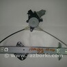 Зеркала / Стекла / Очистка стекол Subaru Forester SH S12 (08-12)