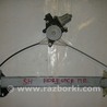 Зеркала / Стекла / Очистка стекол Subaru Forester SH S12 (08-12)