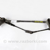 Зеркала / Стекла / Очистка стекол Subaru Forester SH S12 (08-12)