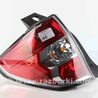 Освещение / Фары / Фонари Subaru Forester SH S12 (08-12)