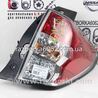 Освещение / Фары / Фонари Subaru Forester SH S12 (08-12)