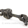 Рулевое управление Subaru Forester SH S12 (08-12)