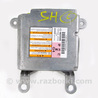 Система безопасности Subaru Forester SH S12 (08-12)