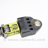 Система безопасности Subaru Forester SH S12 (08-12)