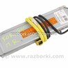 Система безопасности Subaru Forester SH S12 (08-12)