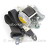 Система безопасности Subaru Forester SH S12 (08-12)