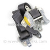 Система безопасности Subaru Forester SH S12 (08-12)