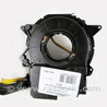 Система безопасности Subaru Forester SH S12 (08-12)