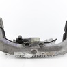 Система впуска Subaru Forester SH S12 (08-12)